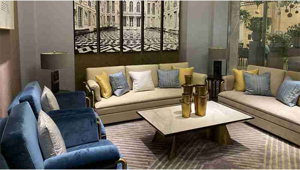 直播銷售 直播銷售