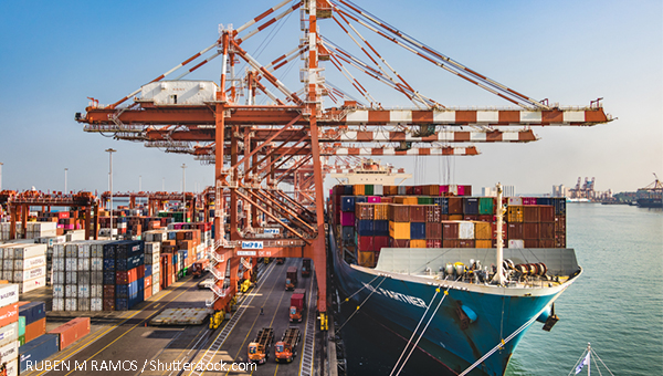 科倫坡港 科倫坡港