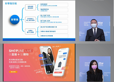 林至穎(上圖),鄭嫣禧(下圖) 林至穎(上圖),鄭嫣禧(下圖)