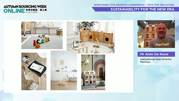 Alain De Rauw Alain De Rauw