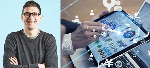 Matt Kwiecinski Matt Kwiecinski