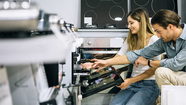 小型家電 小型家電