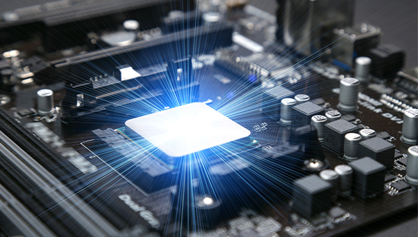 香港出口 香港出口