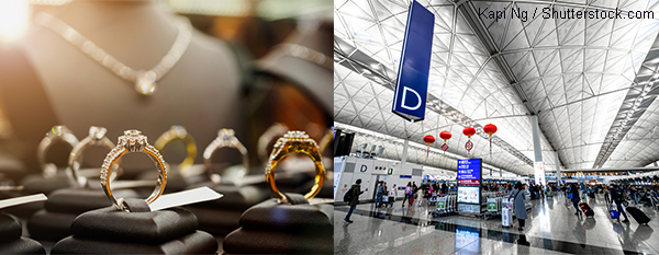 3月零售數據 3月零售數據