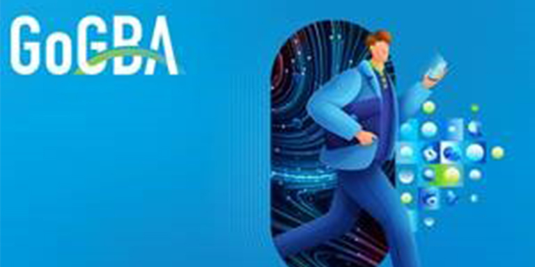 「十四五」機遇