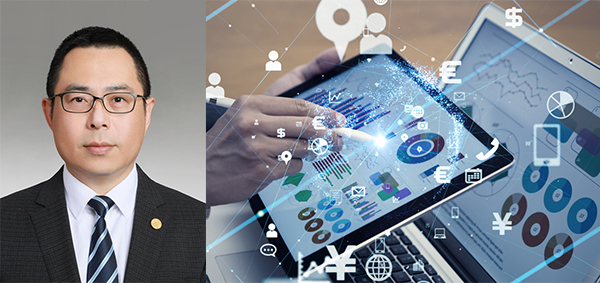 上海市商務委員會駐香港貿發局中國商務顧問孫健表示,內地的營商環境持續優化,致力推動投資自由化便利化,全面實施了外資信息報告制度,提高了投資的便利化。 上海市商務委員會駐香港貿發局中國商務顧問孫健表示,內地的營商環境持續優化,致力推動投資自由化便利化,全面實施了外資信息報告制度,提高了投資的便利化。