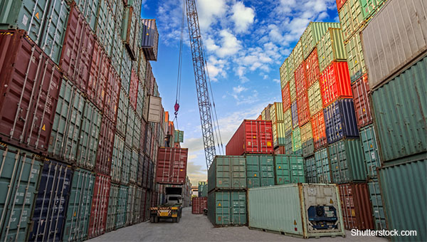 貨櫃供應 貨櫃供應