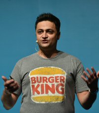 Marcelo Pascoa Marcelo Pascoa