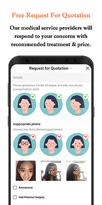 Screen shot Screen shot