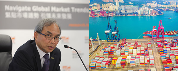 Nicholas Kwan Nicholas Kwan