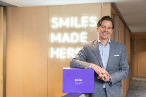 Kay Oswald Kay Oswald