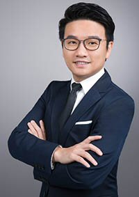 Harris Sun Harris Sun