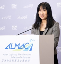 Margaret Fong Margaret Fong