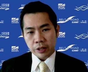 Sompop Pattanariyankool Sompop Pattanariyankool