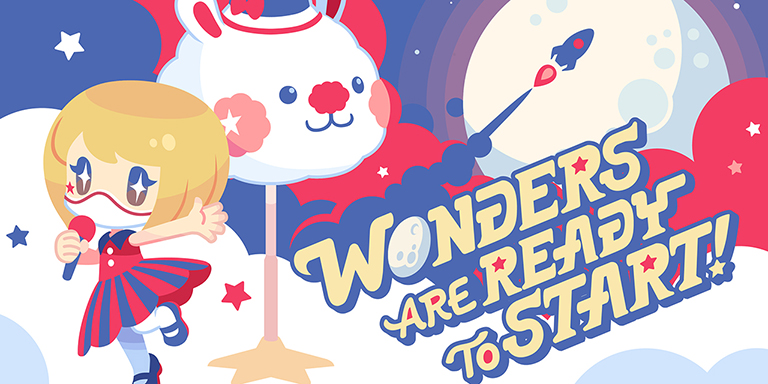 Sing Sing Rabbit