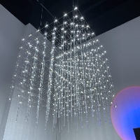 Yiwe Lighting Yiwe Lighting