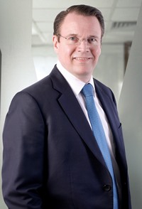 Hans Leijten Hans Leijten